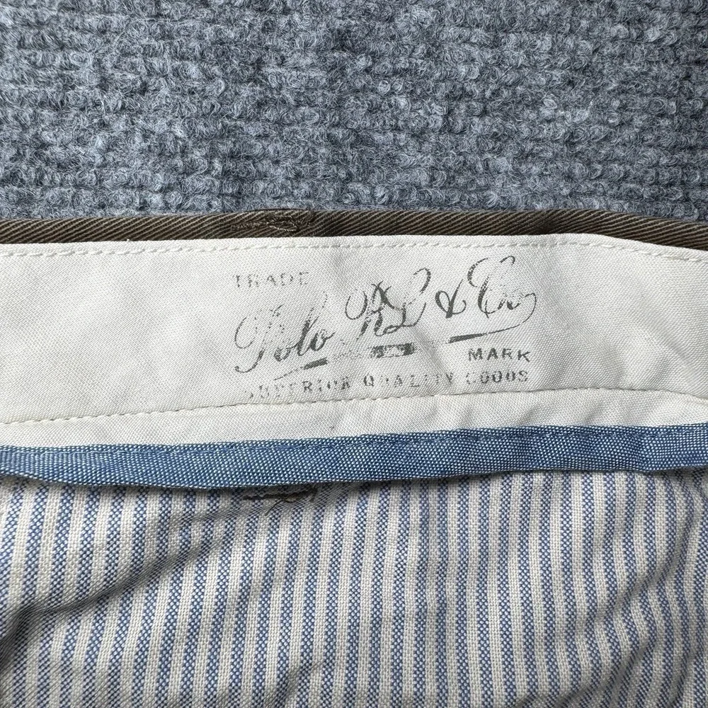 Polo Ralph Lauren polo ralph